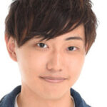 Researcher - Character from Sakamoto Days