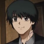 Sakamoto Days - Animation Voice Cast