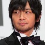 Final Fantasy XV - Video Game Voice Cast