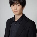 Kingdom Hearts III - Video Game Voice Cast