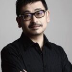 Mobile Suit Gundam: Cucuruz Doan’s Island - Animation Voice Cast