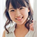 Alice & Zoroku - Animation Voice Cast