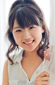 Yūki Hirose - Voice Actor