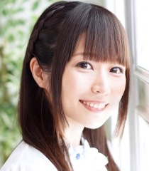 Yūki Kuwahara - Voice Actor