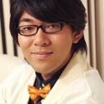 Clevatess - Animation Voice Cast