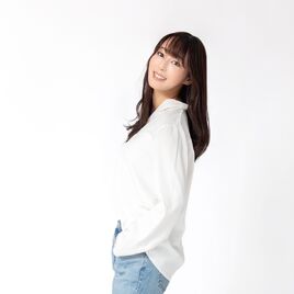 Yōko Hikasa - Voice Actor