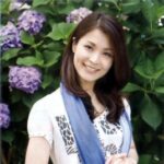 Yūko Kaida voice actor profile