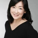 Dragon Ball FighterZ - Video Game Voice Cast