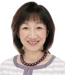 Yūko Mita - Voice Actor