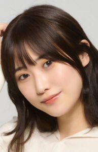 Yūko Natsuyoshi - Voice Actor