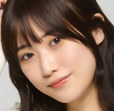 Yūko Natsuyoshi - Voice Actor