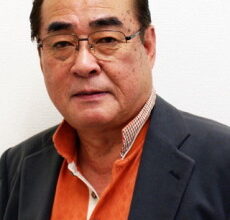 Yōsuke Akimoto - Voice Actor