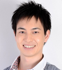 Yūsuke Kobayashi - Voice Actor