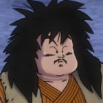 Dragon Ball Super: SUPER HERO - Animation Voice Cast