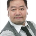 Sword of the Demon Hunter: Kijin Gentōshō - Animation Voice Cast