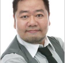 Yasuhiko Kawazu - Voice Actor