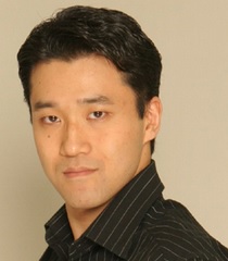 Yasuhiro Kikuchi - Voice Actor