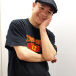Dragon Ball FighterZ - Video Game Voice Cast