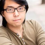 Sakamoto Days - Animation Voice Cast