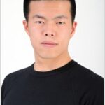 Sakamoto Days - Animation Voice Cast
