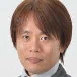 Street Fighter 6 - Video Game Voice Cast