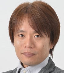 Yoshikazu Nagano - Voice Actor