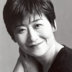 Nausicaä of the Valley of the Wind - Animation Voice Cast