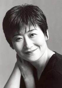 Nausicaä of the Valley of the Wind - Animation Voice Cast