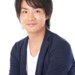My Hero Academia: You’re Next - Animation Voice Cast