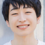 Sakamoto Days - Animation Voice Cast