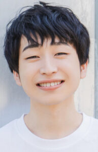 Yoshiyasu Otaka - Voice Actor