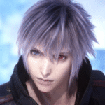 Tasuku Hatanaka - Voice Actor