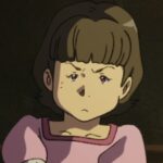 Mobile Suit Gundam: Cucuruz Doan’s Island - Animation Voice Cast