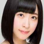 Fire Emblem Warriors: Three Hopes - Video Game Voice Cast