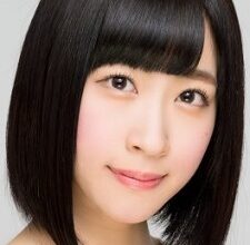 Yui Nakajima - Voice Actor