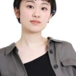 Sakamoto Days - Animation Voice Cast