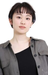 Sakamoto Days - Animation Voice Cast