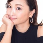 Dragon Ball FighterZ - Video Game Voice Cast