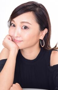 Dragon Ball FighterZ - Video Game Voice Cast