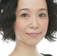 Yuka Koyama - Voice Actor