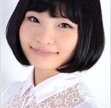 Yuka Maruyama - Voice Actor