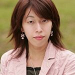 Final Fantasy XV - Video Game Voice Cast