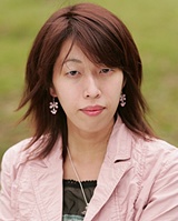 Yuka Nagayoshi - Voice Actor