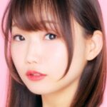 Sakamoto Days - Animation Voice Cast