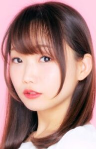 Sakamoto Days - Animation Voice Cast