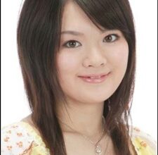 Yuka Saitō - Voice Actor