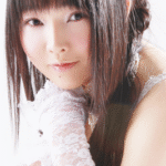 Akane Yagyu - Character from Onimusha: Dawn of Dreams