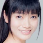 World of Final Fantasy - Video Game Voice Cast