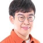 Sakamoto Days - Animation Voice Cast