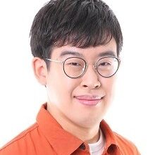 Yūki Tamai - Voice Actor
